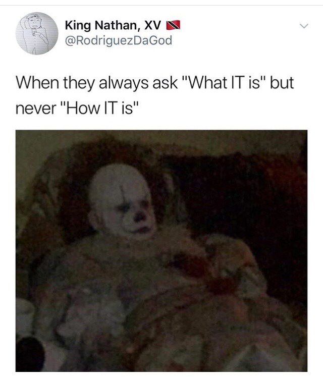 TalkativeEd's tweet image. 