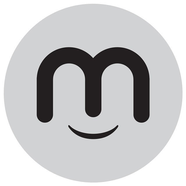 Myketappstore's tweet photo. #NewProfilePic #زلزله #کرمانشاه_تسلیت #مایکت #myket https://t.co/rP6YdbYiCY