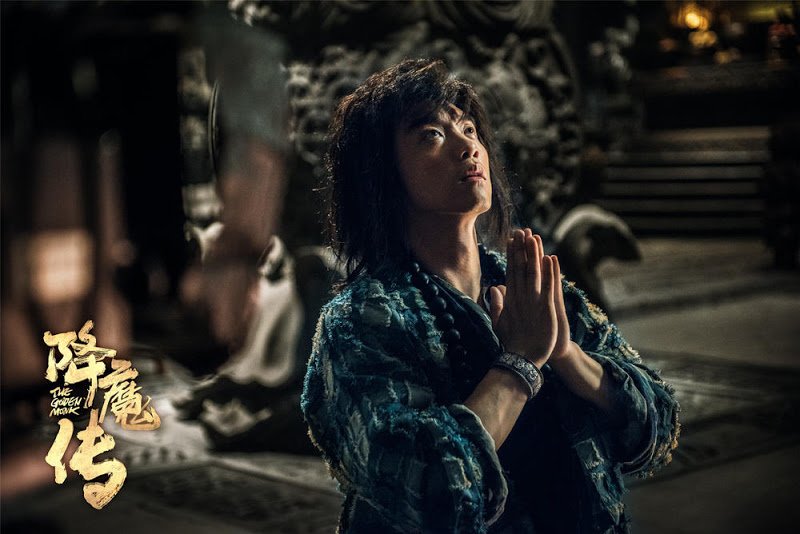 путешествие на запад фильм. путешествие на запад демоны 2017. путешествие на запад покорение демонов 2013. путешествие на запад демоны. приключения монахов.