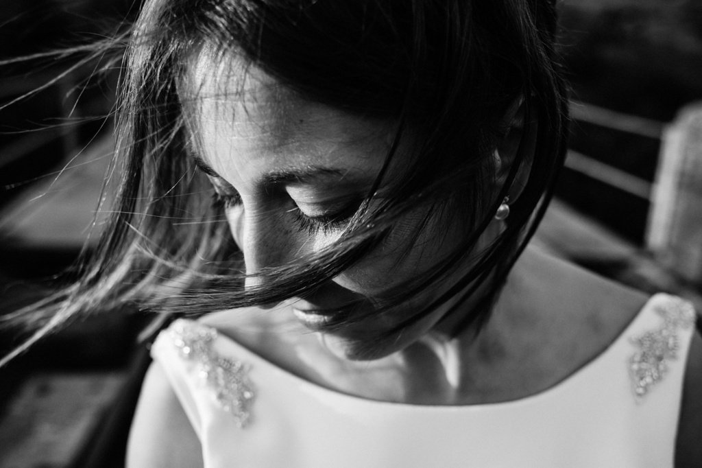 cuadriga_ea's tweet photo. P&J
.
.
.
.
#cuadrigaea #fotoboda #bride #cuadrigafoto #photography #boda #bohowedding #indiewedding #weddinginspi… https://t.co/oSDOmrSk9E https://t.co/GtQlpG7srK