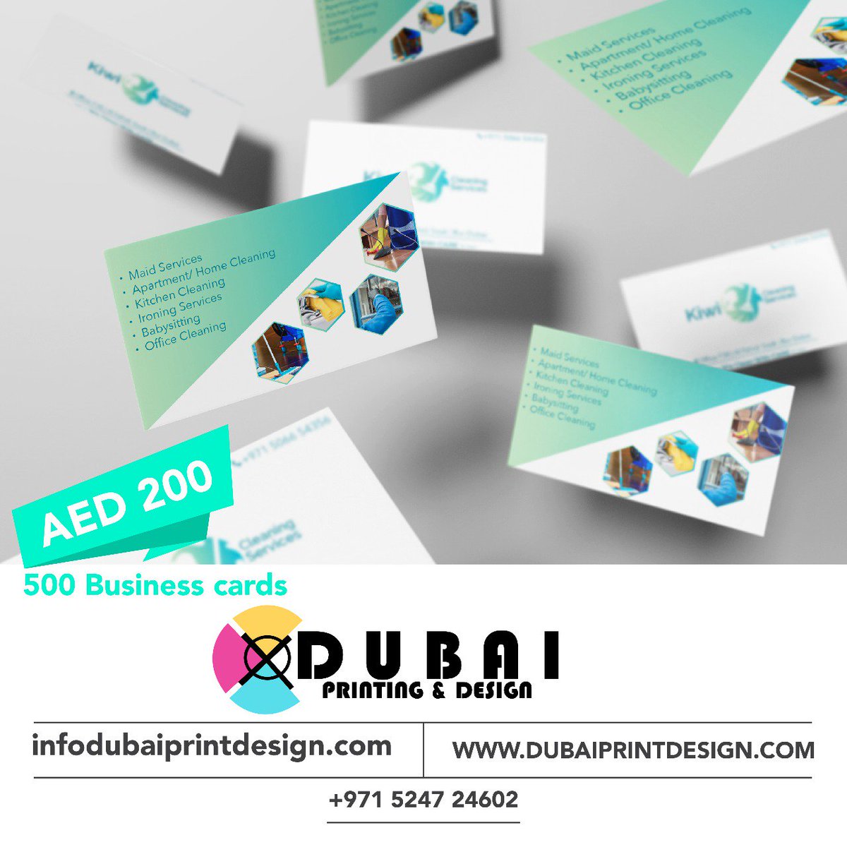 dxbprintdesign's tweet photo. #printworks #PRINTING #bussiness #Brochures #Leaflet #rollerbanner #cmyk #popupbanner #magazine #Cards #Calendar #mugs #tshirt #photoalbum https://t.co/Bt3UpxKhPp