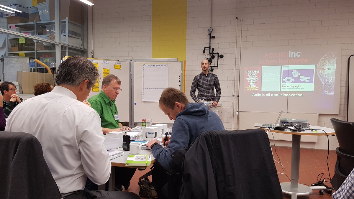 Abstatt Hashtag On Twitter