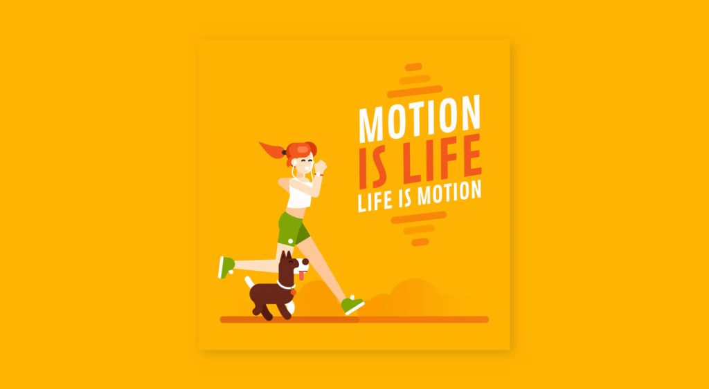 gregorsaita's tweet image. Here are some cool tools for you to check out! What&apos;s New for Designers, November 2017 via @DesignerDepot #webdesign #webdesignresources buff.ly/2ACVeiz