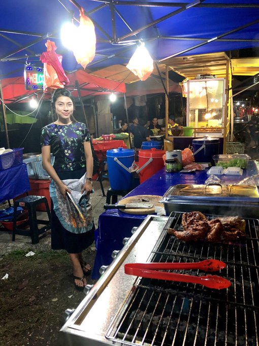 View image on Twitter