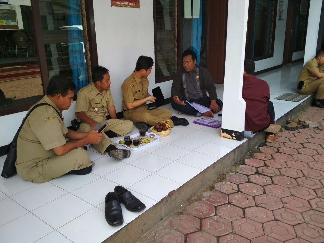 Ngobrol Pintar (NGOPI) di desa Implementasi Keg.Ngantor Didesa. Bersama pak Wabup Trenggalek.<a href="/kmngenerasi/">GenerasiSehatCerdas</a> <a href="/namakuimut/">Indonesia desaku</a> <a href="/desamembangun/">Desa Membangun</a> <a href="/KemenDesa/">Fast Track Travel</a> <a href="/mna_______/">Mochamad Nur Arifin</a> <a href="/TrenggalekNews/">TrenggalekNews</a> <a href="/gsc_jatim/">gsc.jatim@gmail.com</a> <a href="/datinpsd2016/">DatinPSD2017</a> @