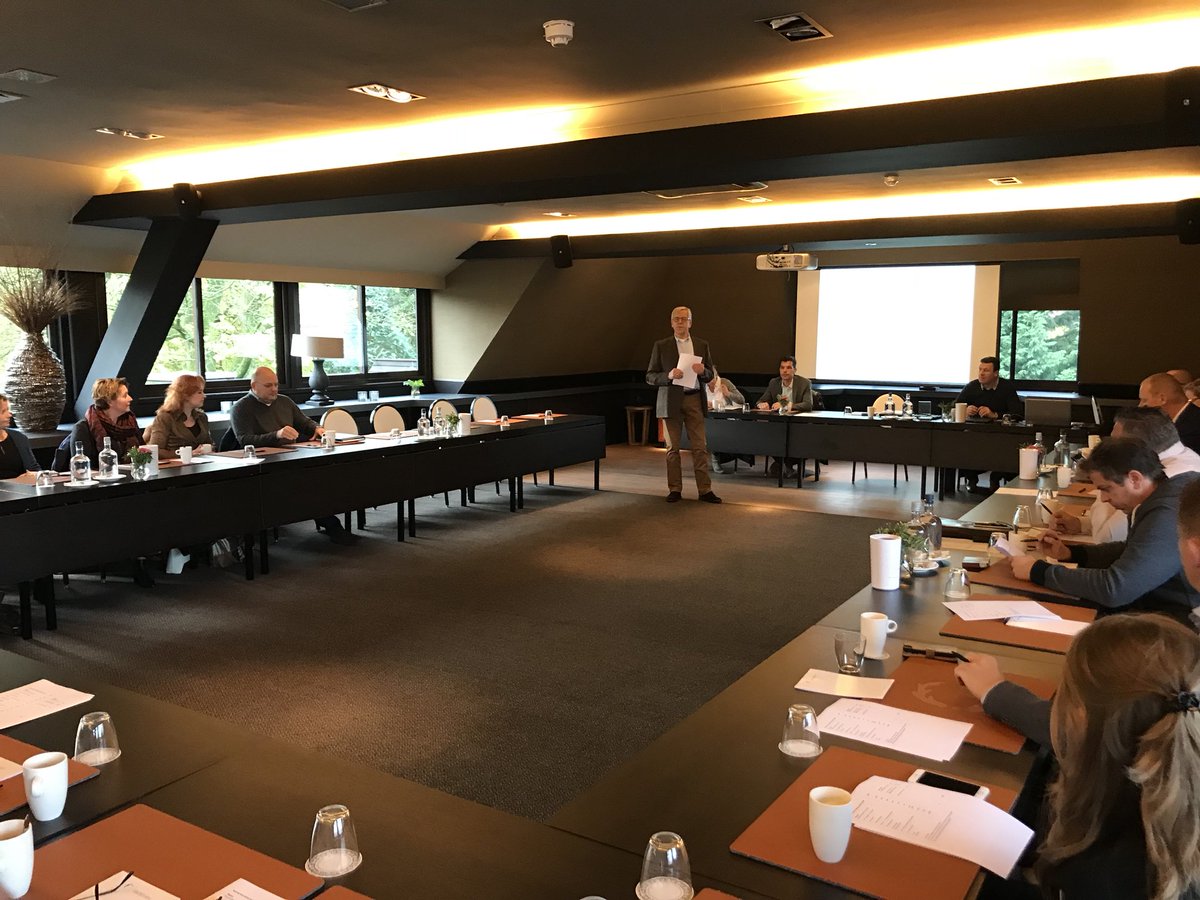 Jeroen Reinders tweet media