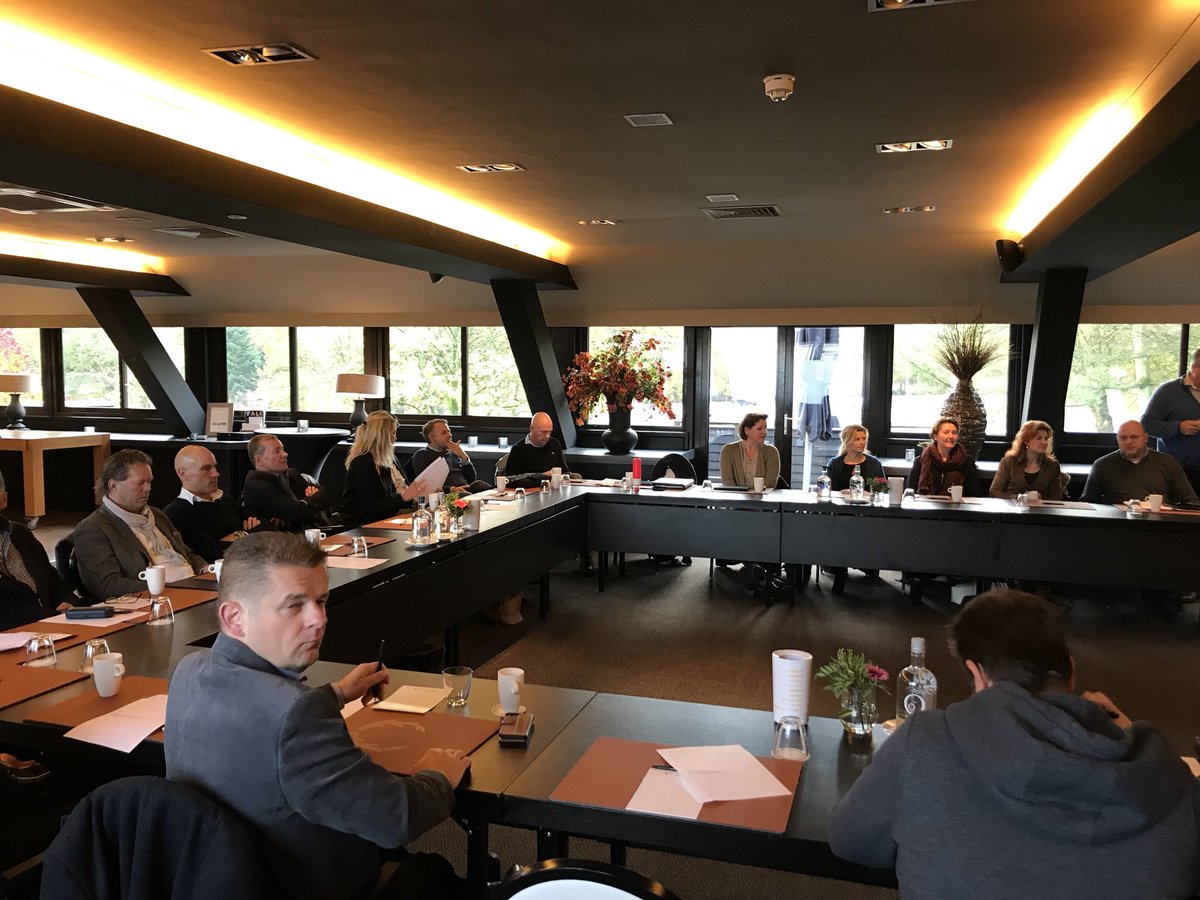 Jeroen Reinders tweet media