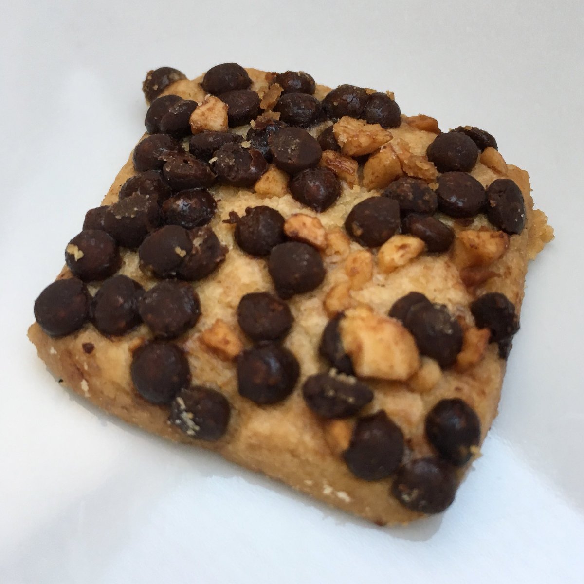 DoctorPicudo's tweet photo. #ChocoAlmendra
#Pasta con #Chips de #Chocolate y #Almendra #DoctorPicudo #Seleccion #Dulces #Artesanos #Leonesp https://t.co/09ViZ3tGT9