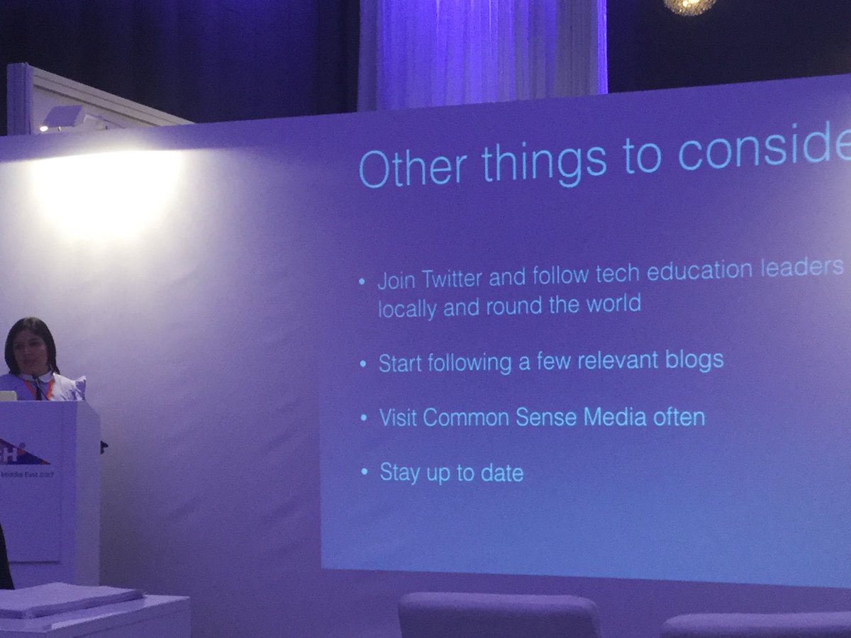 <a href="/be_arbelaez/">Bea Arbelaez</a> Great session from Bea Arbelaez!