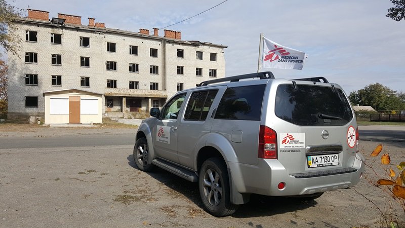Картинки по запросу hardtop
