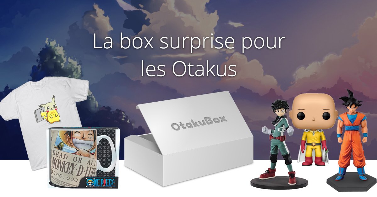 GeekRadin's tweet photo. Il y a des FAN de Manga ici ? 5€ en moins avec le #codepromo NOEL5 sur https://t.co/MoNW7ilv9V https://t.co/1PPl8xBEBj