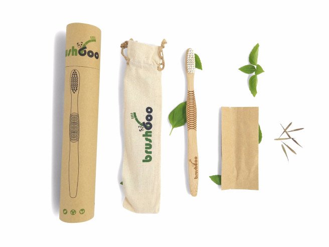 ÚLTIMO DÍA PARA PARTICIPAR EN EL #SORTEO!!!!!! bit.ly/2j9y1kz Aún tenéis unas horas.... : ) #bio #eco #bambu