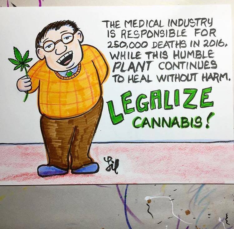 cannaworldsite's tweet image. 