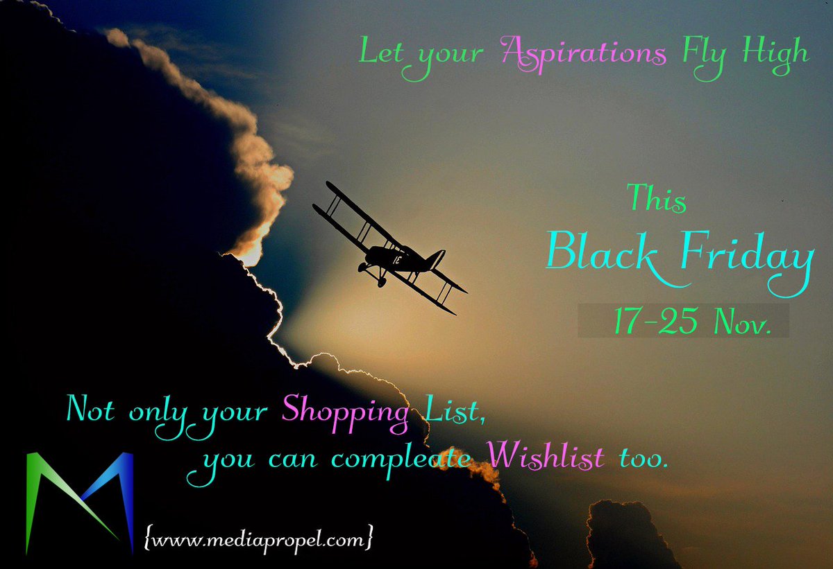 mediapropel_com's tweet photo. #BlackFriday2017 is yet to come. Are you ready to get most out from it?
Managed #WordPress hosting &amp; #EmailMarketing at an unbelievable price this #BlackFriday
#ChildrensDay #WorldDiabetesDay https://t.co/ip9oTS6sir