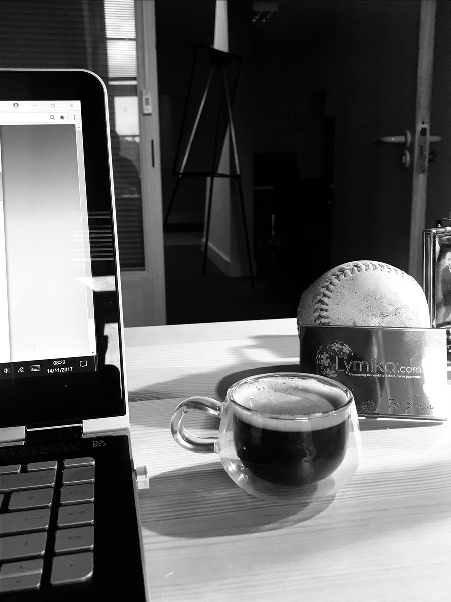 LymikaLtd's tweet photo. Breakfast of champions. A kick start to the great day ahead #Lymika #SMS #Freesetup https://t.co/cOwd54bRGl