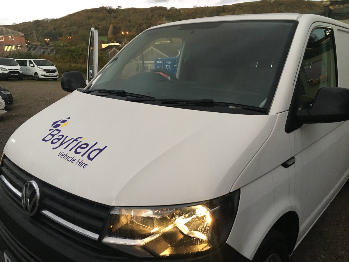 BayfieldHireNW's tweet photo. On this day in 1908, Albert Einstein presented his quantum theory of light.  At Bayfield you will find van deals that are astronomically amazing! From small vans for odd jobs to large commercials for house moves. Give us a call direct on 01492 550670 https://t.co/DNqQY5J1Om
