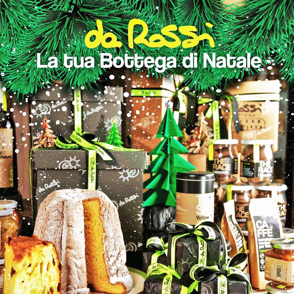 #darossi La tua Bottega di Natale!🎄🎄🎄 Richiedi info e catalogo a labottegadarossi.it #direttamenteacasatua