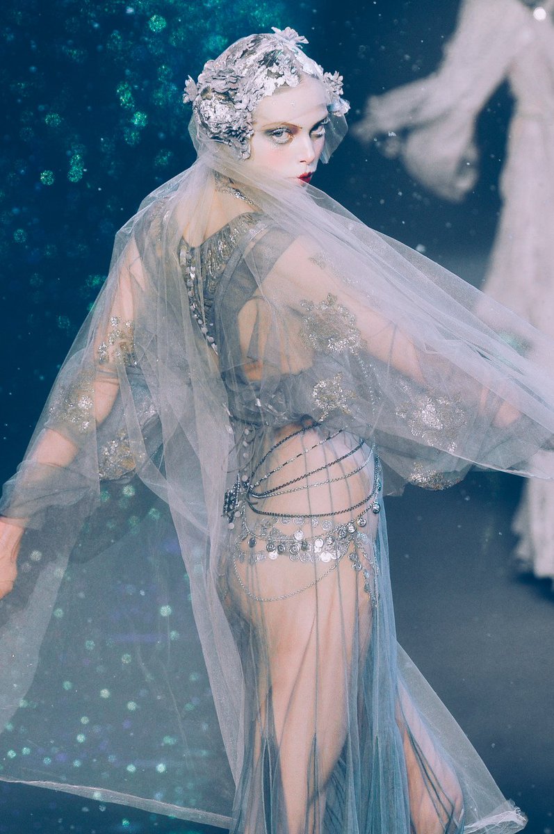 Aesthetic Sharer ZHR tweet media