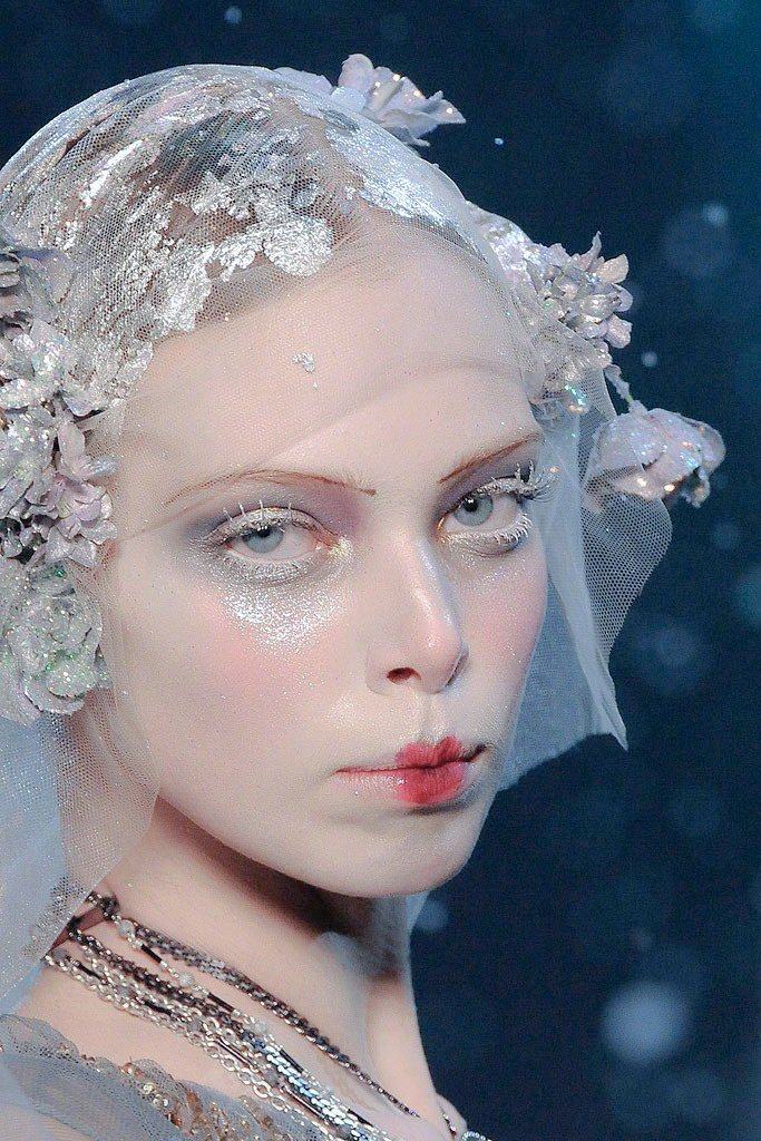 Aesthetic Sharer ZHR tweet media