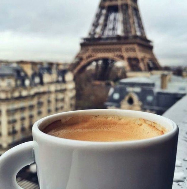 I would love to start my morning like this #morningcoffee #TuesdayThoughts https://t.co/MlMrkHflMF<a href="/tag/morningcoffee"class="tags">#morningcoffee</a><a href="/tag/tuesdaythoughts"class="tags"><span>#tuesdaythoughts</span></a>