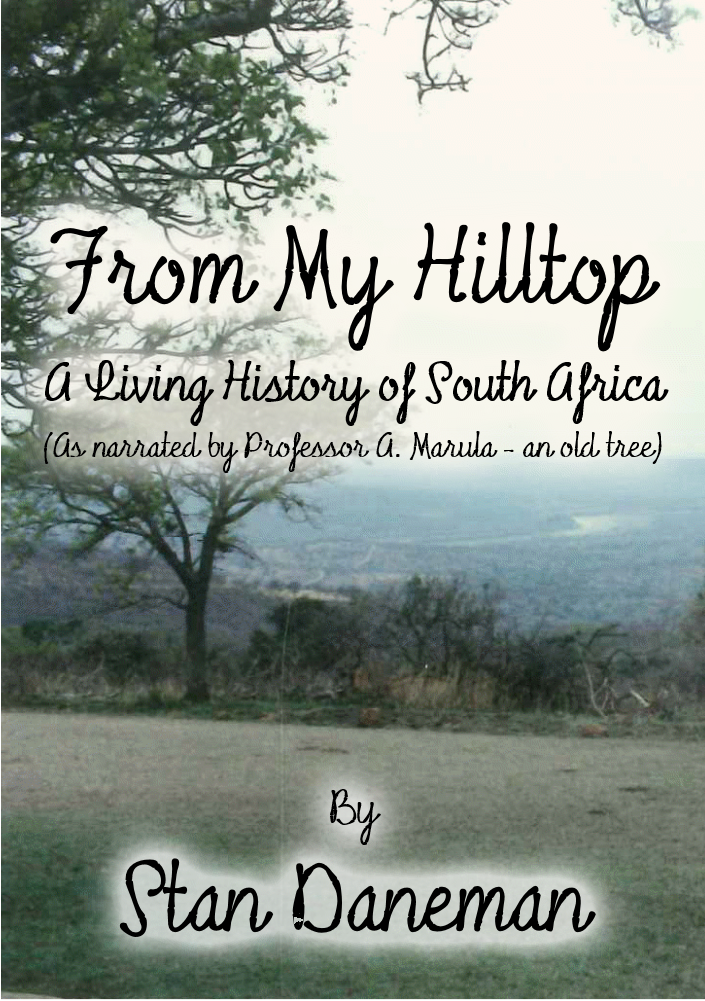 endlessbookcase's tweet photo. : A Living History of South Africa #bookshelf #ebookcase https://t.co/BzAK960Tuh https://t.co/rD7RLjBj61