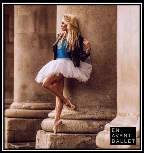 TUTU•TUESDAY|| Still one of my favourite photoshoots - thank you @virtuosoimaging #tutu #tutulove #ballet #balletteacher #coventgarden #london