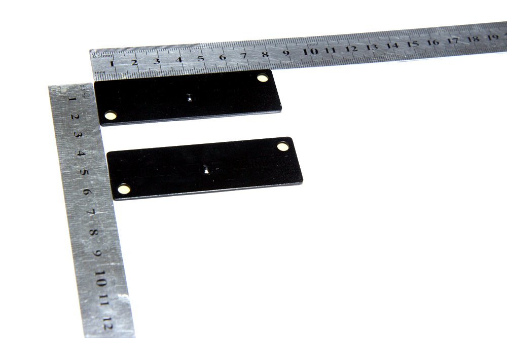NancyRFID's tweet image. UHF Anti-metal tag , high temperature and long reading distance