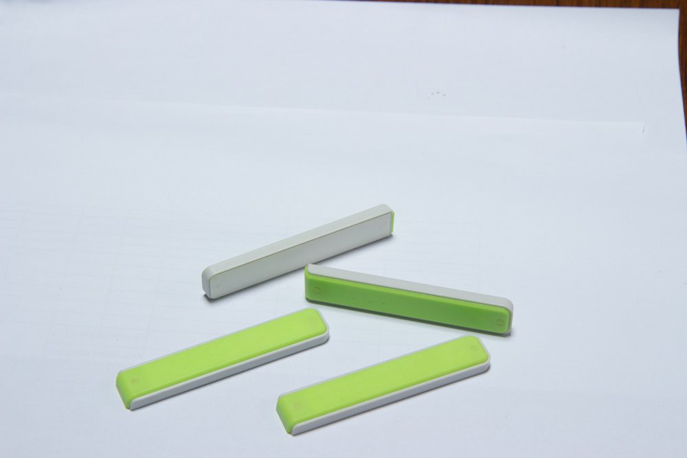 NancyRFID's tweet image. UHF Anti-metal tag , high temperature and long reading distance