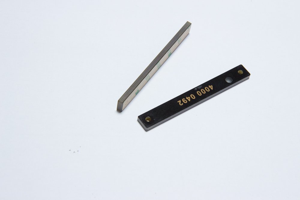 NancyRFID's tweet image. UHF Anti-metal tag , high temperature and long reading distance
