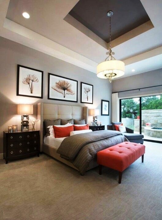 EnterDecor's tweet photo. #InteriorDesign #EntranceWay #ContemporaryDesign #AttractiveDesignIdea #EntarnceDoorDesign #FullHouseInterior #InteriorDecoration #ModernDesignSchme #AmazingInteriorDesign #ReferenceImage #EnterDecor https://t.co/aK7zqI9TtH