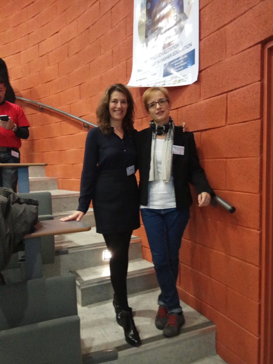 Amit Marantz tweet media