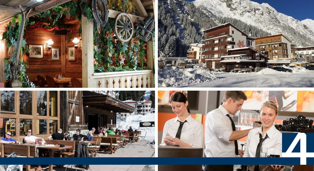 students4allcom's tweet image. NEW INTERNSHIP in Austria!
Apply for FREE:
goo.gl/YgFcqa