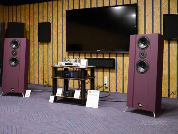 SalonAVonline's tweet photo. Премьеры Old School видели?
#SAVnews @audiomaniaru #Arslab #Penaudio #ICE #Audiocore #Atoll #ColdRay #Octave #Plinius
https://t.co/Ll5BA3ETK1 https://t.co/rwDFHqTPVi