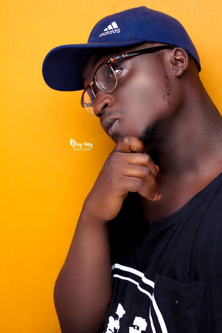 1boykay's tweet photo. Versatility is my middle name. ..Greatness is the first!
#BadWithTheFlow #GoodFellas #AreWeThereYetEP 🎶🌿 https://t.co/GU89RLJjE5