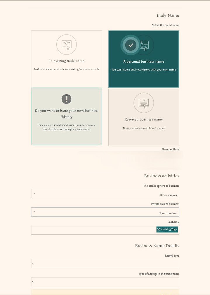 View image on Twitter View image on Twitter