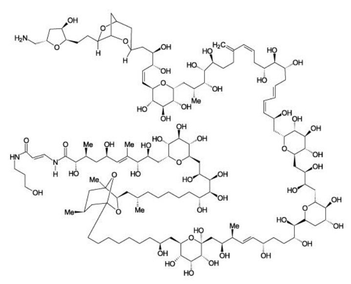 Farmaenfurecida's tweet image. Ejercicio 1: sintetizar el siguiente compuesto a partir del benceno.