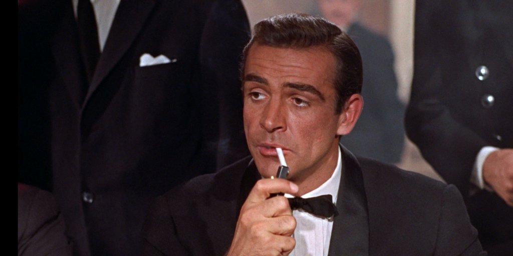 Former British MI6 spy reveals how to remember information without writing it down read.bi/2AE6lYR