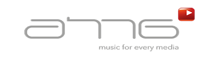 Baraka Production Music (@barakamusictr) on Twitter photo Baraka Müzik Bankasına yeni kataloglar katılmaya devam ediyor. 🎼🎧🎹New signing !! 🎧🎼 AMG Scandinavia <a href="/music_aux/">AUX Publishing</a> Baraka Müzik Bankasına yeni kataloglar katılmaya devam ediyor. 🎼🎧🎹New signing !! 🎧🎼 AMG Scandinavia <a href="/music_aux/">AUX Publishing</a>