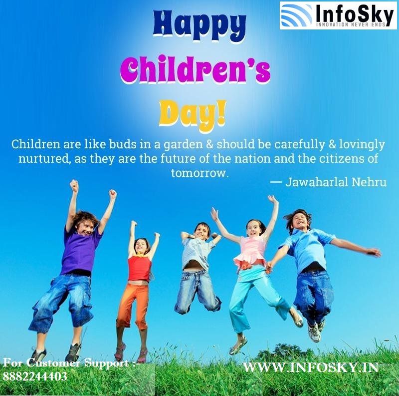 infoskysoftware's tweet photo. Best 0ffer,
Get GST-ready invoices and GST-compliant reports on InfoSky Billing Pro. Buy now 0nly on one time chargeable at just Rs.7499.
8882244401, 02, 03 https://t.co/VKggblnJxJ