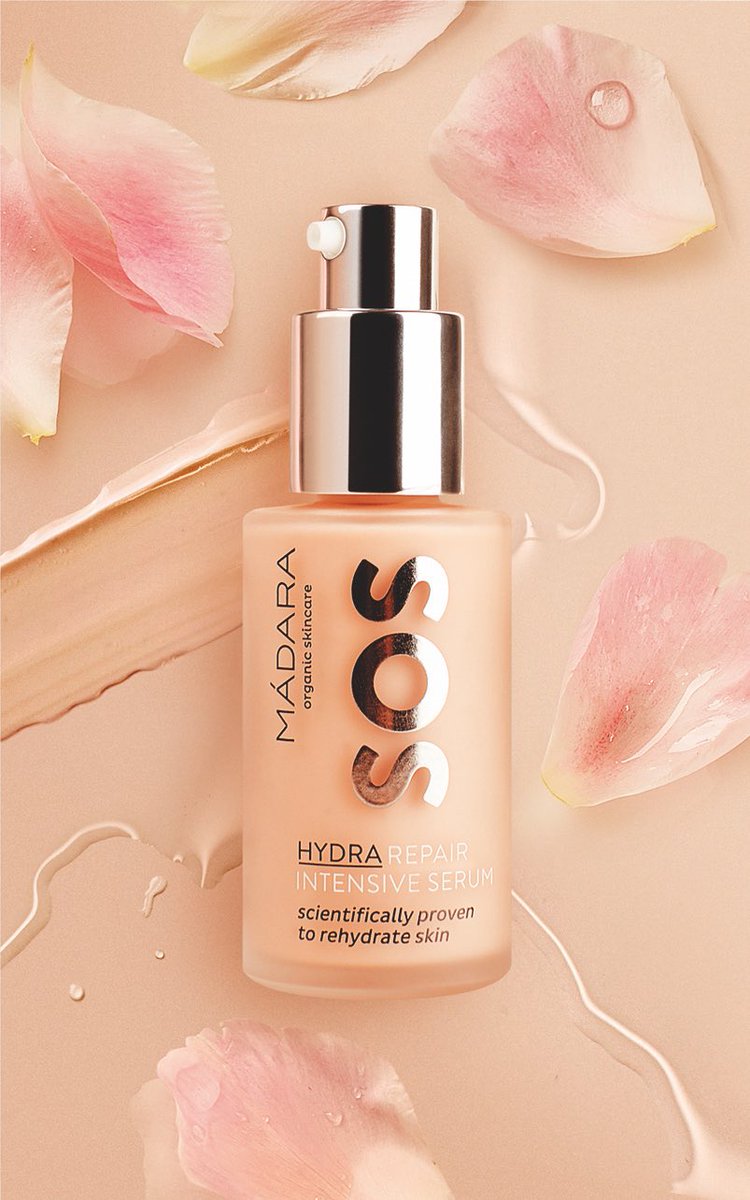 juttu_official (@juttu_official) on Twitter photo SOS winterskin. Get rid of that icky feeling of dry winterskin and try the amazing natural products by <a href="/MADARAcosmetics/">MĂDARA Organic Skincare</a>. Available at Juttu! #Juttu #skincare #beauty SOS winterskin. Get rid of that icky feeling of dry winterskin and try the amazing natural products by <a href="/MADARAcosmetics/">MĂDARA Organic Skincare</a>. Available at Juttu! #Juttu #skincare #beauty