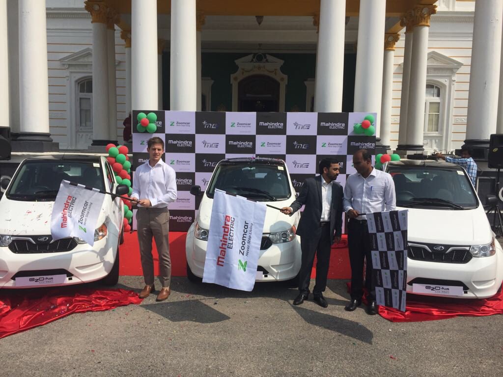 Greg Moran tweet media