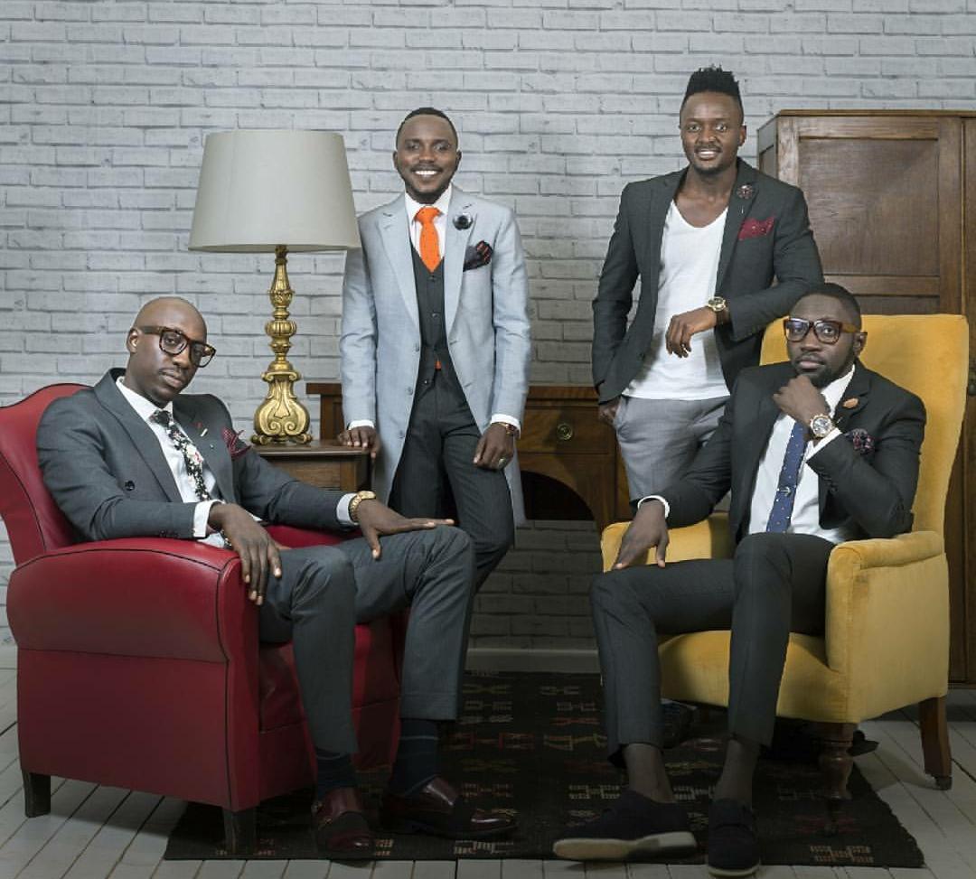 BarakaFmKe's tweet photo. We all need love...#Unconditionallybae 
@OfficialAliKiba @sautisol 
#mzikimzuka #Classtuesday 

Couples of the year🤑
@MnyaziKakinda @captainlui1 https://t.co/mjJrw8Rs0E