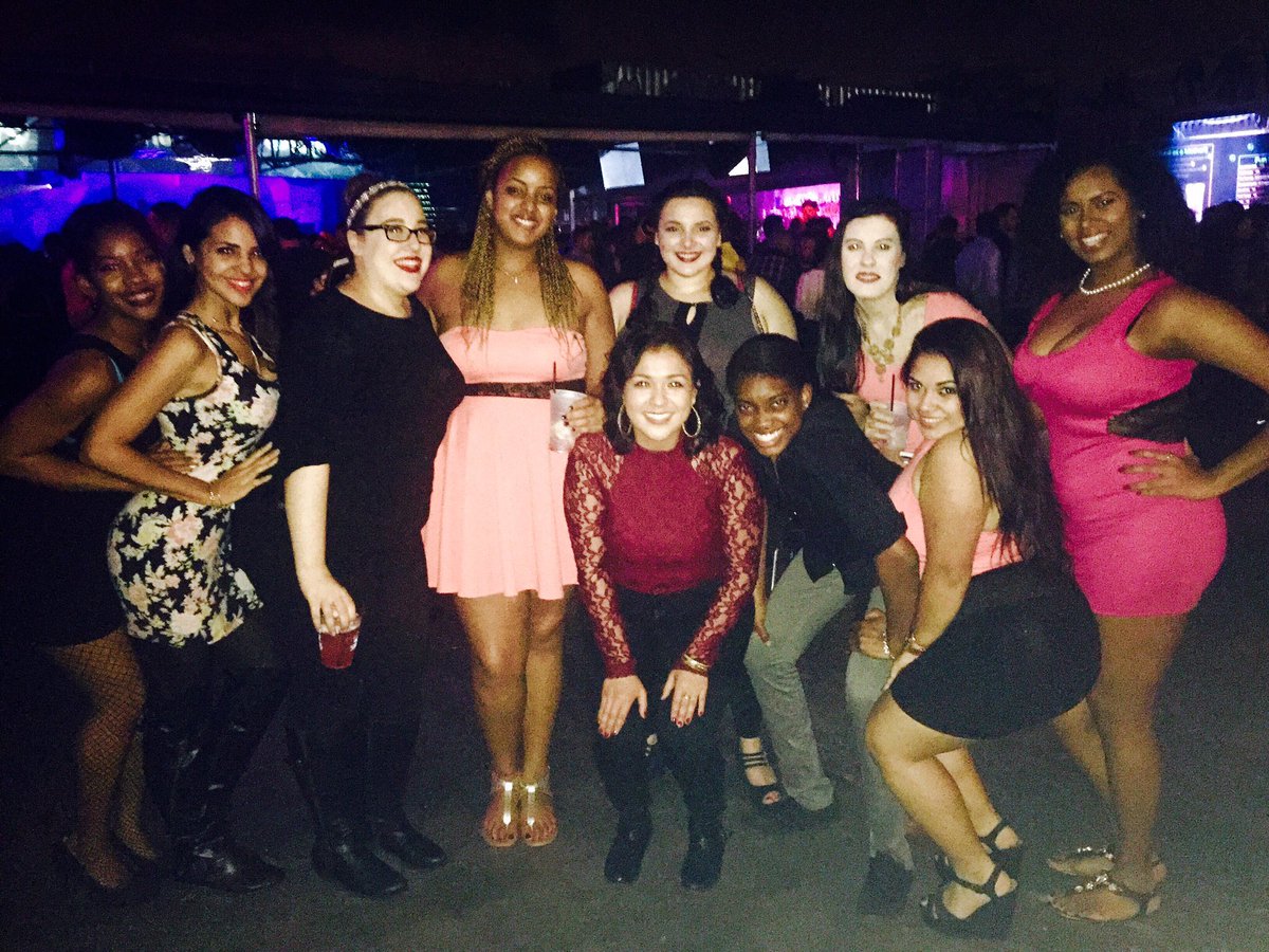 iixxMickey's tweet image. Pero... #SLGTwitter #MuChapter