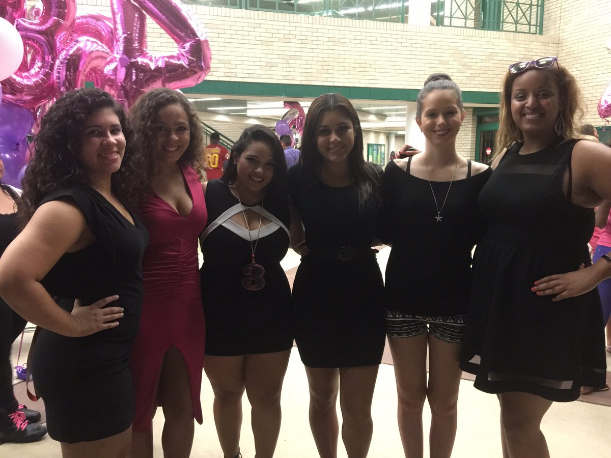 iixxMickey's tweet image. Pero... #SLGTwitter #MuChapter