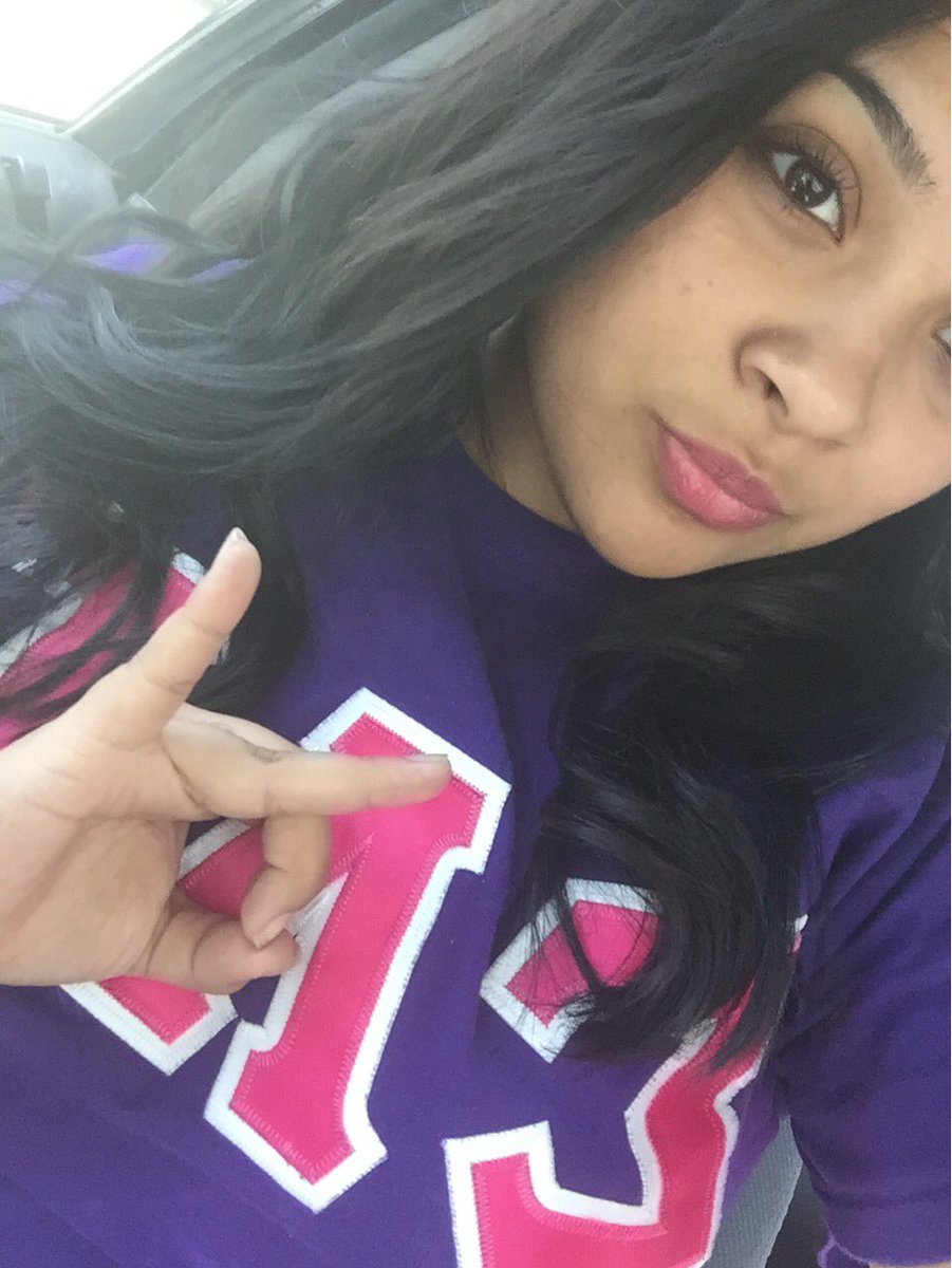 iixxMickey's tweet image. Pero... #SLGTwitter #MuChapter