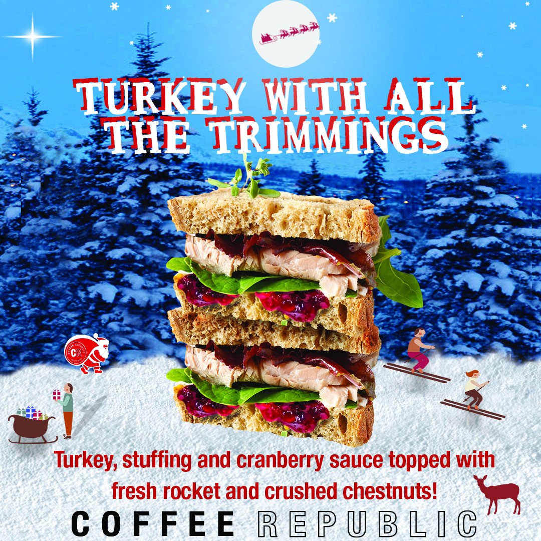 Coffee Republic CoffeeRepublic Twitter coffee-republic-coffeerepublic-twitter