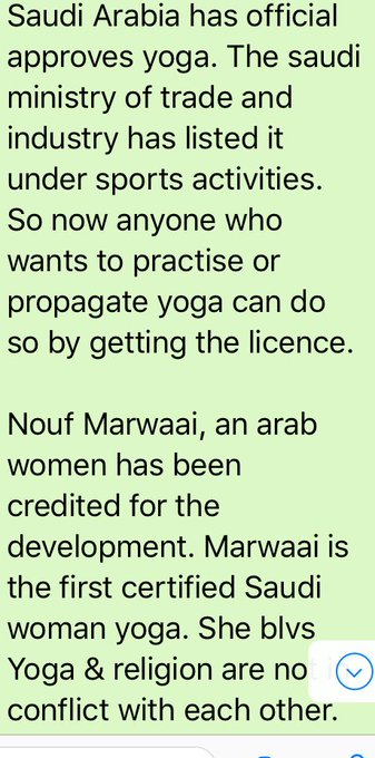 View image on Twitter View image on Twitter