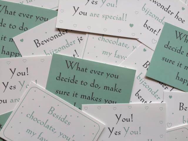 YSecretFriend's tweet image. Quote van de dag! Bewonder hoe bijzonder je bent! Weet je eigenlijk wel dat je dat bent? Want hel Yes dat ben je! Als je het niet vaak genoeg hoort, zeg het dan regelmatig tegen jezelf, je bent bijzonder! #bijzonder #quote #yoursecretfriend #liefvoorjezelf