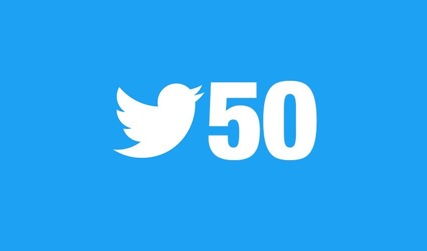 RiteBoost's tweet photo. #TWITTER: Your Display Name Can Now Be Up To 50 Characters ~ @GeoffDx 🔣💻 https://t.co/PwUJSMr1xK #smm #contentmarketing #50characters https://t.co/N0BQiBXpX2