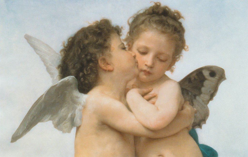 Dit zijn mijn kleine Boris en mijn kleine Sanne.
11 jaar geleden werden ze geboren. Vandaag is niet meer zo verdrietig. Toch blijft het een rare dag…
ikbenglutenvrij.nl/boris-sanne-3/